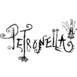petronella logo