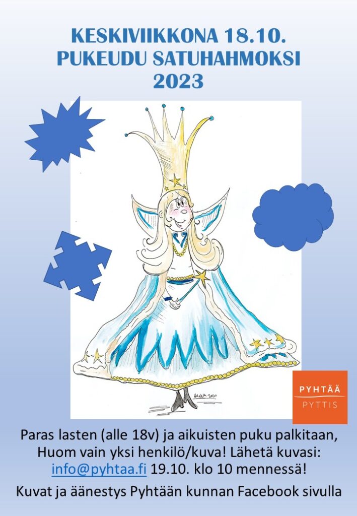 484037868_1030712705760005_3222368322313937710_n