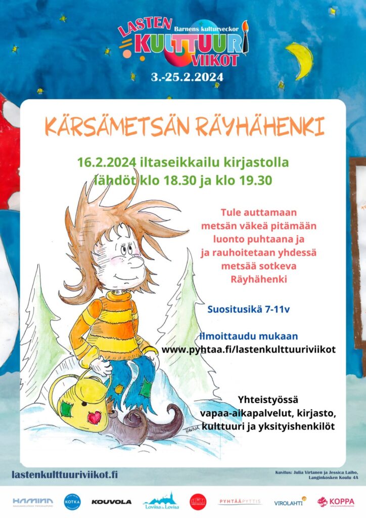 485149153_1035127861985156_909033670363220233_n