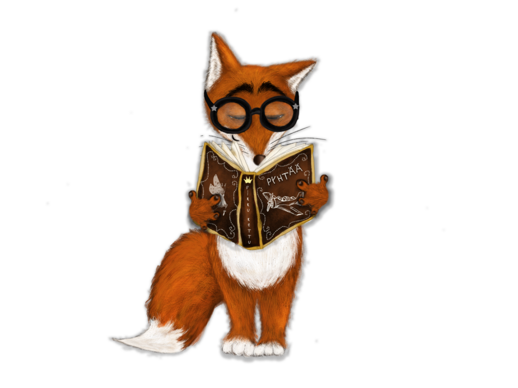 Kopio tiedostosta Kulttuuri_rillit