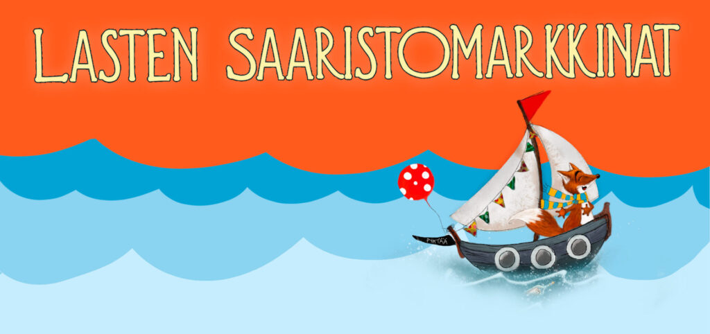 saaristomarkkinat_pitkä